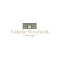 Esthetic Woodwork | Cabinet Painting In Minneapolis