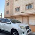 SAR 65,  Toyota Prado Full Option V6,  2012,  Automatic,  300000 KM,  Toyota Prado V6 Full Option