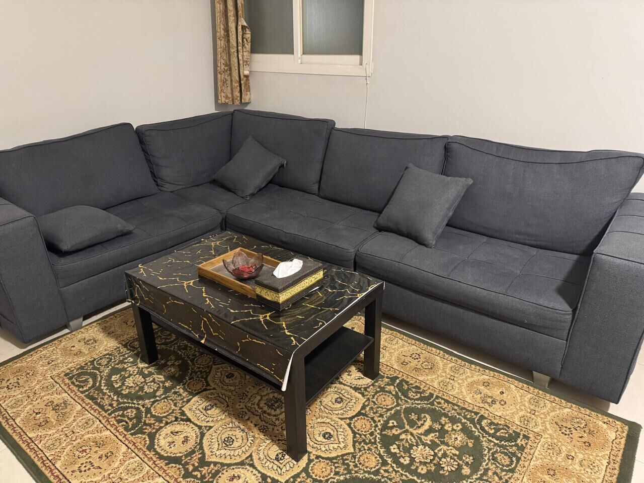 Riyadh, Furniture, SAR 1500,  House Furniture