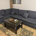 SAR 1500,  House Furniture