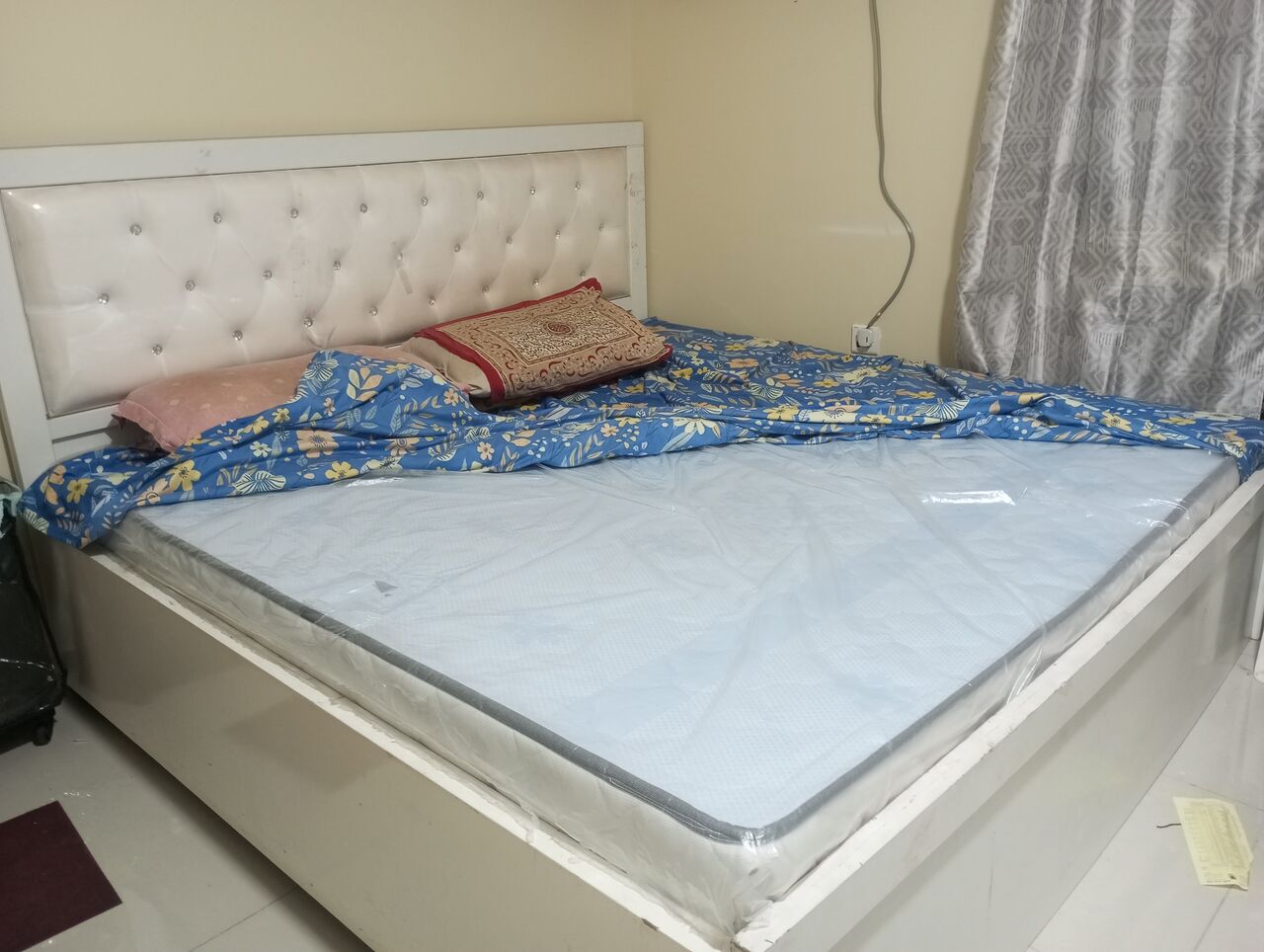 Al Dana, Furniture, SAR 16800,  Single BHK Plus House Hold Material Sale