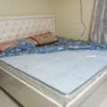 SAR 16800,  Single BHK Plus House Hold Material Sale