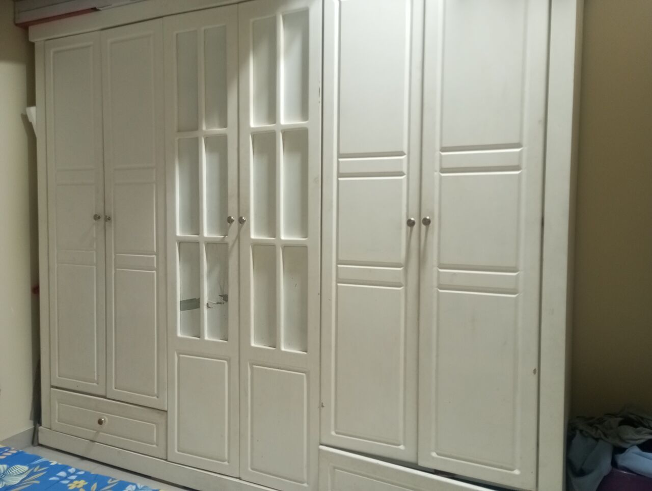Al Dana, Furniture, SAR 16800,  Single BHK Plus House Hold Material Sale