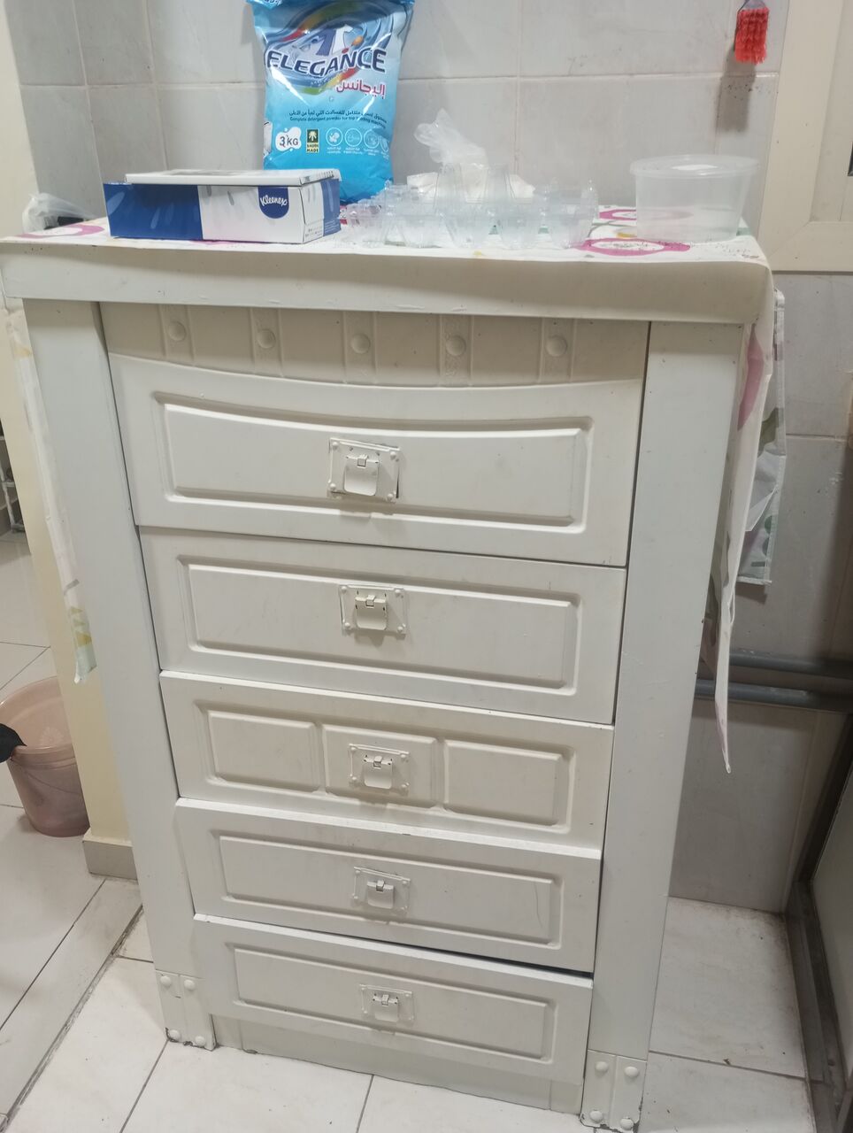 Al Dana, Furniture, SAR 16800,  Single BHK Plus House Hold Material Sale