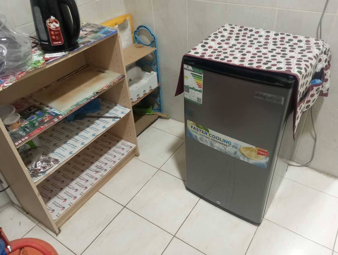 Al Dana, Furniture, SAR 16800,  Single BHK Plus House Hold Material Sale