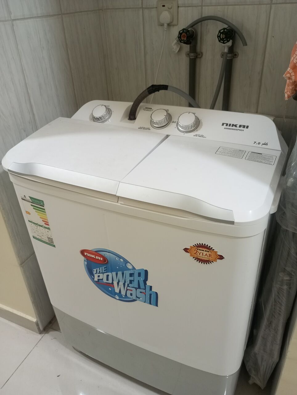 Al Dana, Furniture, SAR 16800,  Single BHK Plus House Hold Material Sale