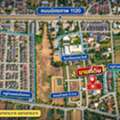 THB 11000000,  6 BR,  0 Sq. Feet,  ขายด่วน! ที่ดินเปล่า 1 ไร่ ทำเลดีใจก
