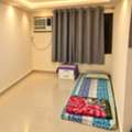 BHD 35/month,  PREMIUM FURNISHED BACHELOR BED SPACE
