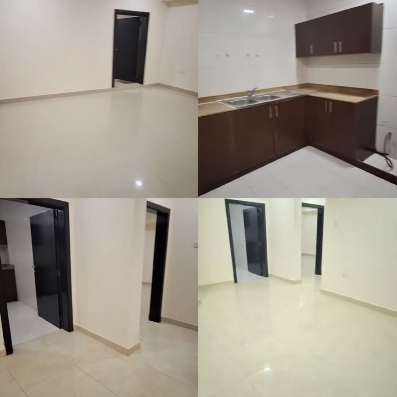 Hoora, Rooms for Rent, BHD 45/month,  PREMIUM FURNISHED BACHELOR BED SPACE