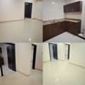 BHD 45/month,  PREMIUM FURNISHED BACHELOR BED SPACE
