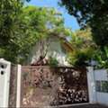 THB 56000000,  4 BR,  115 Sq. Feet,  ขายบ้านและที่ดิน พร้อมผู้เช่า สุ