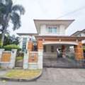 THB 14900000,  4 BR,  103 Sq. Feet,  The City Pinklao เดอะ ซิตี้ ปิ่นเกล้า เนื้อที่ 103 ต