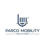 Mumbai, Automotive, Bus Lighting Manufacturer India