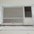 BHD 65,  Pearl Ac 2 Ton