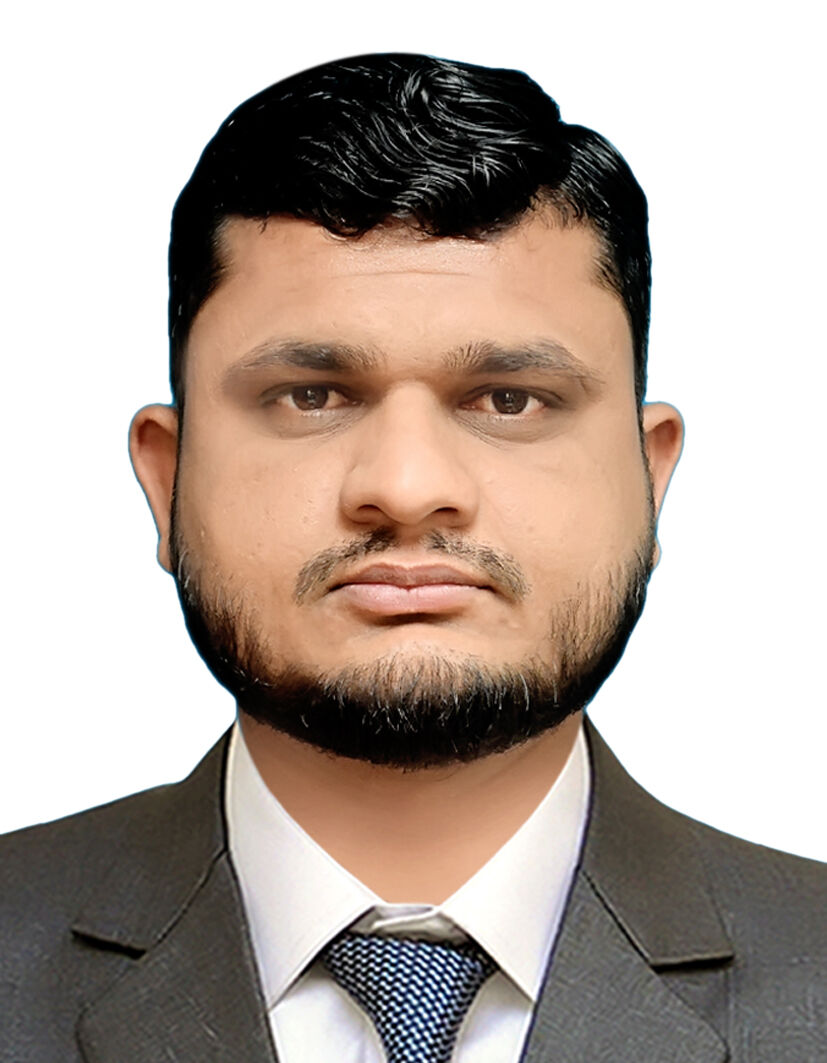 Riyadh, Job Seekers, Accountant, Document Controller, Data Entry