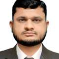 Accountant, Document Controller, Data Entry