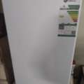 SAR 300,  Dansat Refrigerator For Sale
