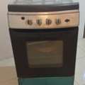 SAR 200,  GAS STOVE WANTS TO SELL IN GOOD CONDITION AND READY TO USE