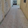 SAR 800/month,  1 BR,  FULL FURNISHED ROOM FOR BACHELOR &ndash; AVAIL NOV 1st, 800$ - SHARED KITCHEN,WASH ROOM & HALL