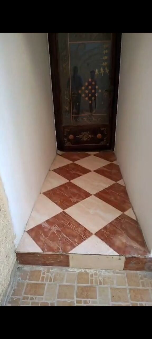 Abqaiq, Apartments, Flats, Houses & Villas, SAR 800/month,  1 BR,  FULL FURNISHED ROOM FOR BACHELOR &ndash; AVAIL NOV 1st, 800$ - SHARED KITCHEN,WASH ROOM & HALL