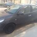 SAR 20000,  Nissan Sunny,  2016,  Automatic,  250000 KM,