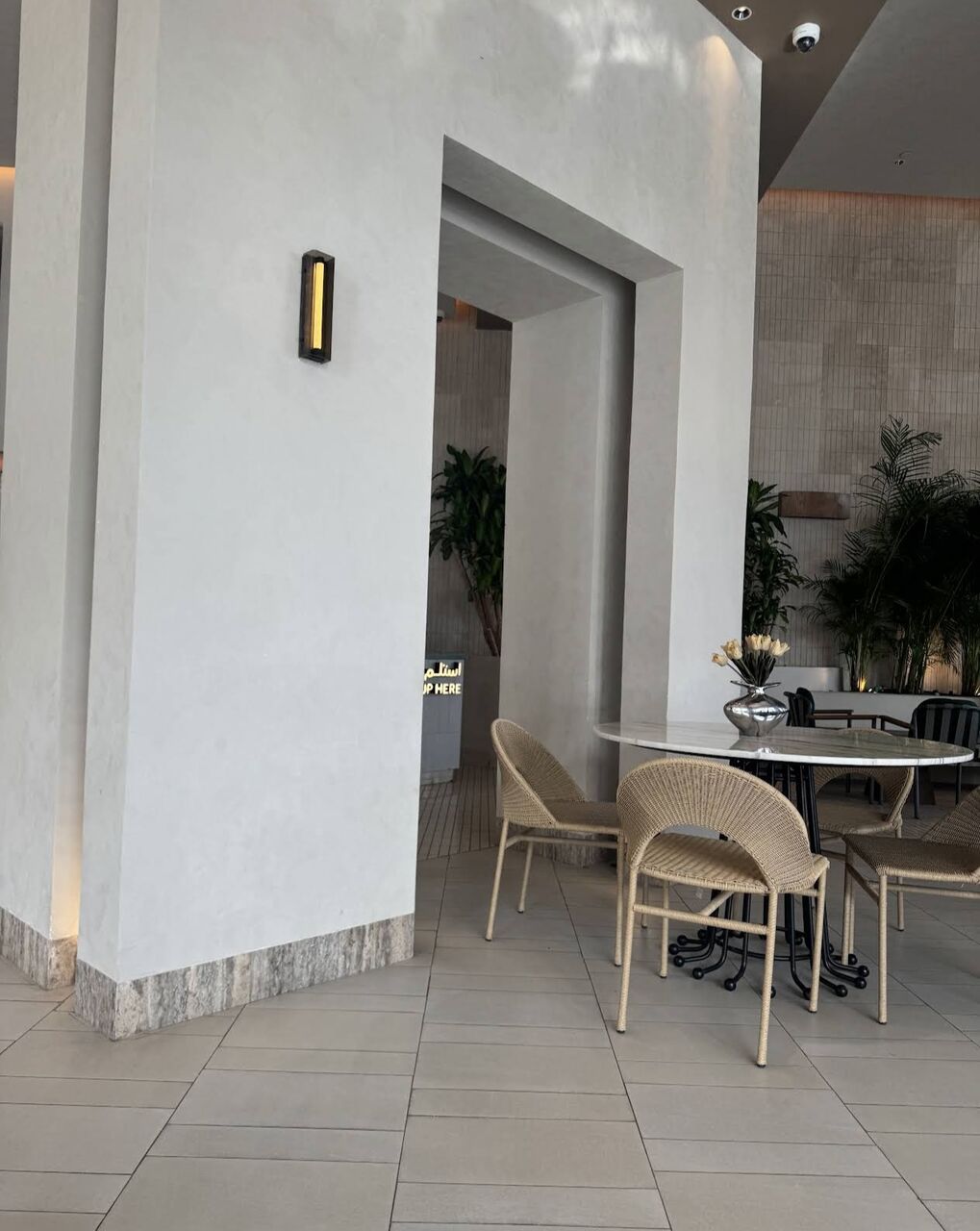 Riyadh, Construction, GYPSUM 0504815118 & DECOR WORKS