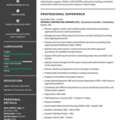 Document Controller