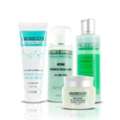 USD 113,  Face Products For Sensitive Skin & Rosacea Moisturizer | MediTouch