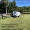 Refrigerated Trailer Rentals Near Me Altoona PA Made Simple Now