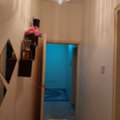 SAR 1000/month,  Furnished Single Executive Bachelor Room For Rent