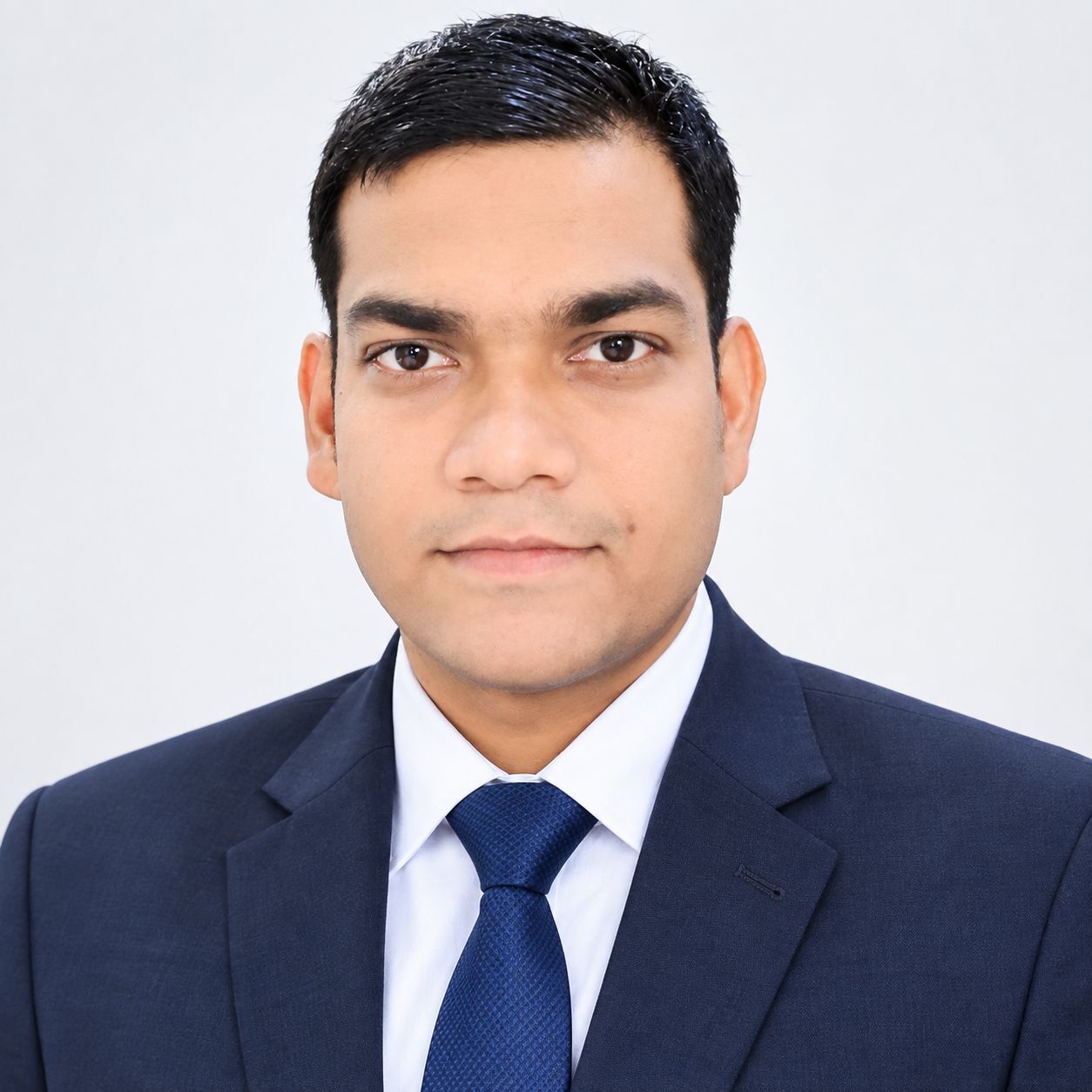 Dammam, Job Seekers, Mechanical Foreman