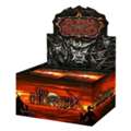 AUD 150,  The Rising Demand For Flesh And Blood Booster Boxes In Australia