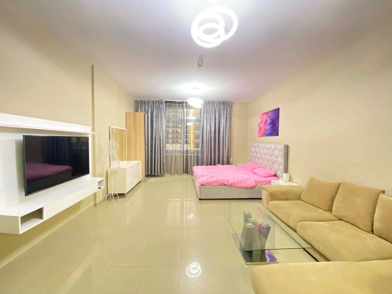 Riyadh, Relocation, Moving Services Riyadh All KSA