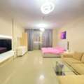 Moving Services Riyadh All KSA