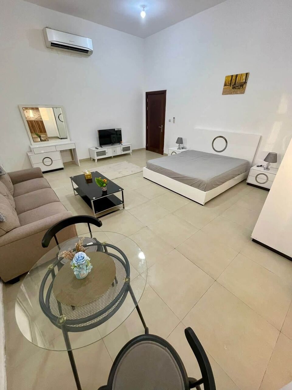 Riyadh, Relocation, Moving Services Riyadh All KSA