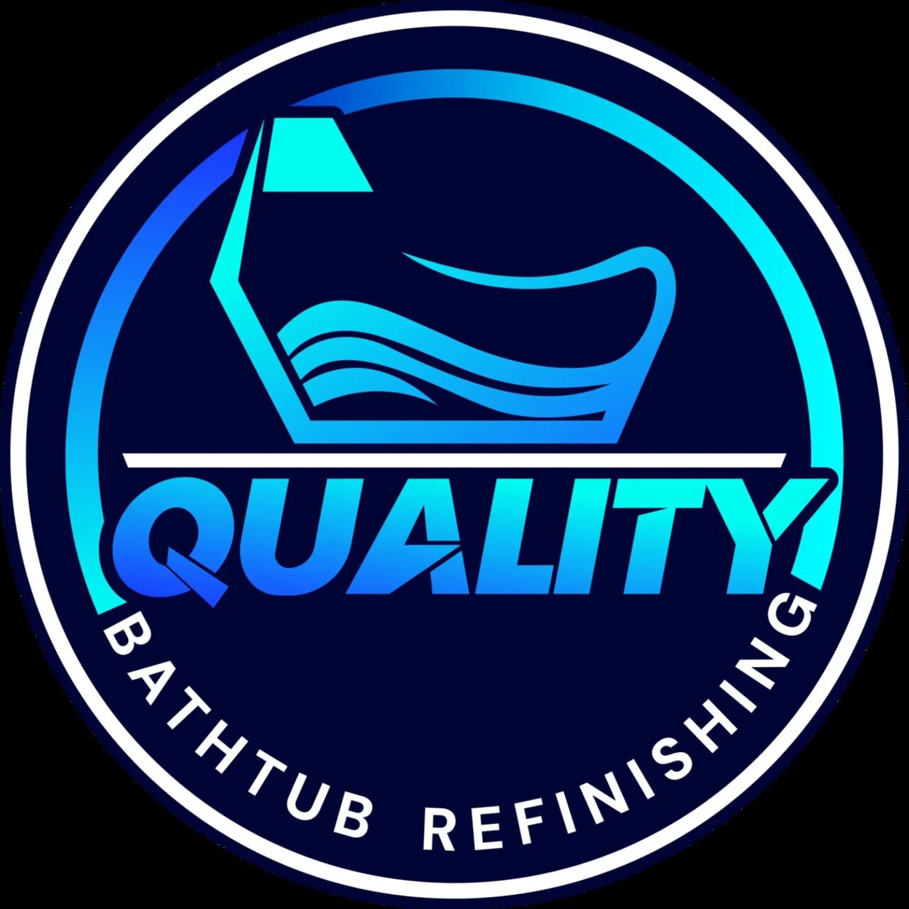 New York, Cleaning, Quality Bathtub Refinishing