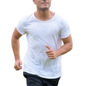 New York, Clothing & Accessories, USD 4,  Reliable Activewear Clothing Manufacturer In The USA For Growing Brands