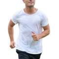 USD 4,  Reliable Activewear Clothing Manufacturer In The USA For Growing Brands