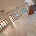 BHD 600,  Villa For Rent In Saar With Swimming Pool