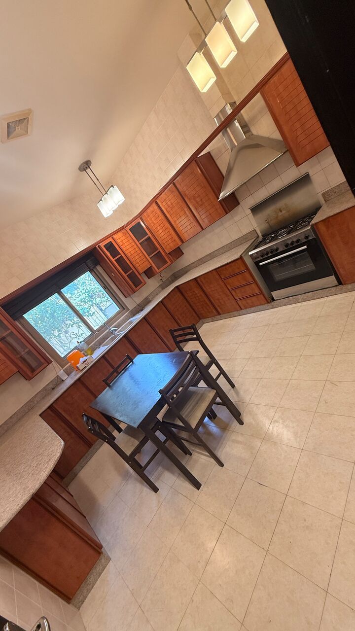 Saar, Villas, BHD 600,  Villa For Rent In Saar With Swimming Pool