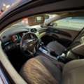 SAR 19000,  Malibu 2013,  2013,  Automatic,  200000 KM,