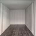 SAR 7000,  Looking For A New Or One-trip Shipping Container In Saudi Arabia?