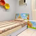 SAR 1000,  Kids&rsquo; Bedroom Set For Sale &ndash; Good Condition
