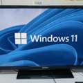 SAR 750,  Sony Bravia KDL-40EX650 Is A 40-inch Full HD Edge LED Television Featuring A 1920x1080