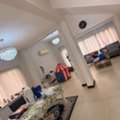 BHD 450,  للايجار فيلا في سار نص مفروش Rent Villa In Saar