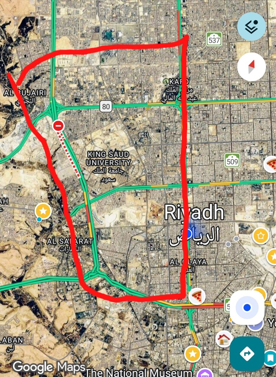 Sulai, Apts/Flats Wanted, 1 BR,  I Am Looking For Family Flat