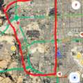 1 BR,  I Am Looking For Family Flat