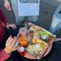 Best Lebanese Takeaway In Melbourne &ndash; Make It Tawooq