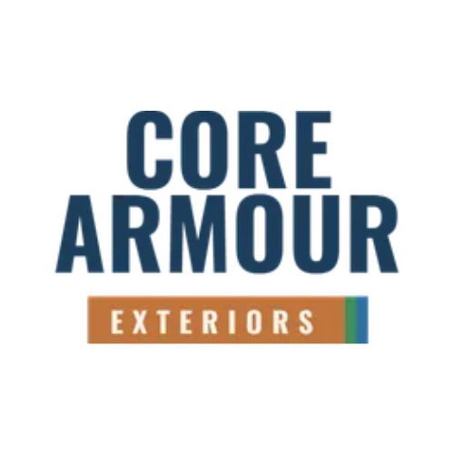 Calgary, Construction, Core Armour Exteriors Inc.
