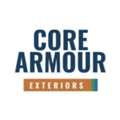Core Armour Exteriors Inc.